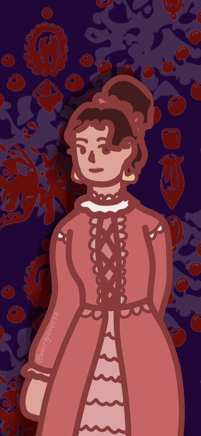 Carmen