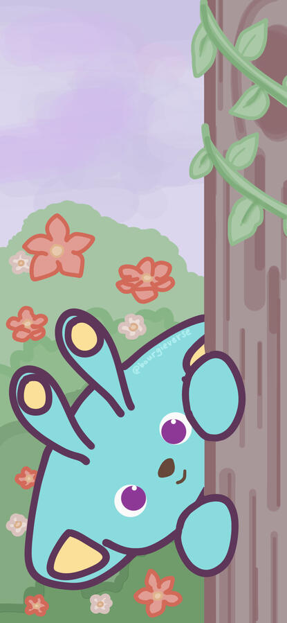 Aero Peeks